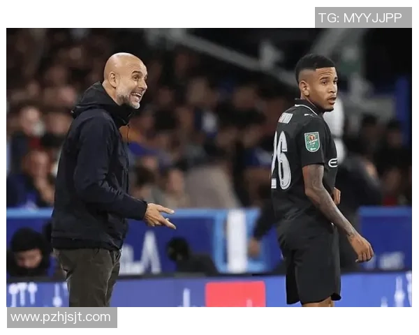 英超惊现冷门波尔图逆转热刺引发全场狂欢数据解析