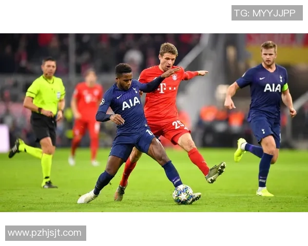 欧冠大战：拜仁狂胜热刺五球大捷战术解析引发全场热议