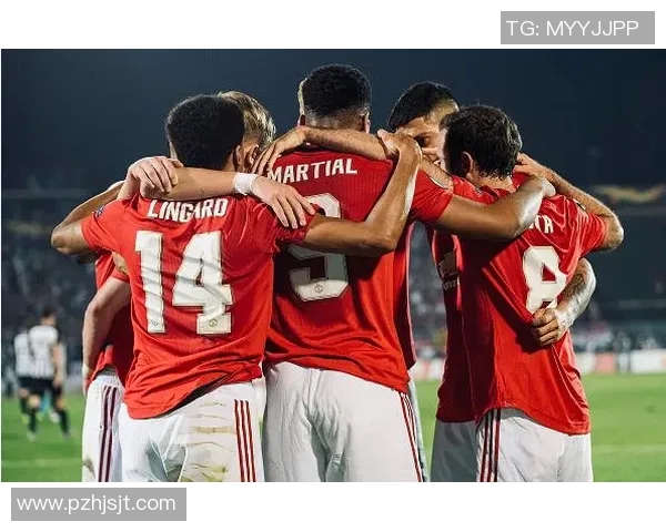 欧联杯精彩对决巴黎圣日耳曼与阿森纳战成平局引发全场热议