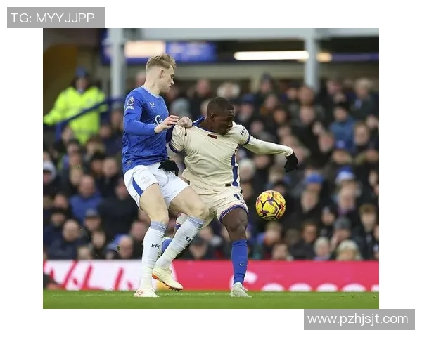 热刺狂胜利物浦五球大捷补时绝杀点燃全场激情