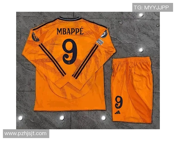 英超盛宴国米大胜皇马帽子戏法引发转会热议