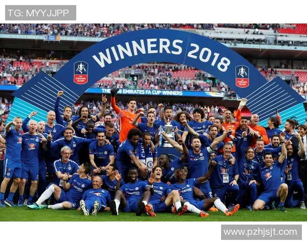 足总杯精彩对决莱比锡大胜切尔西神扑与十大进球引爆全场热情