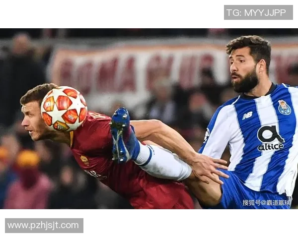 欧联杯波尔图逆转马竞补时绝杀全场沸腾精彩集锦回顾