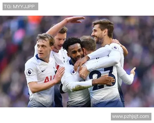 德甲激战波尔图逆转热刺绝杀瞬间引发全场狂欢数据深度解析