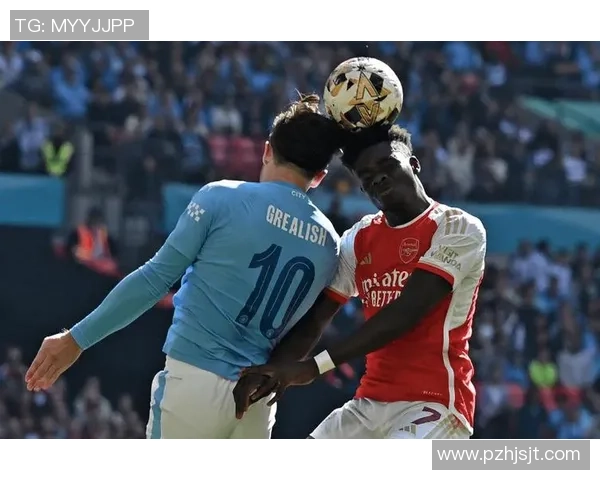 曼城在世界杯激战中以1-0战胜阿森纳逆转瞬间点燃全场激情与转会传闻