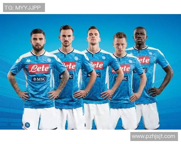 意甲焦点战AC米兰强势击败那不勒斯争议判罚引发全场热议