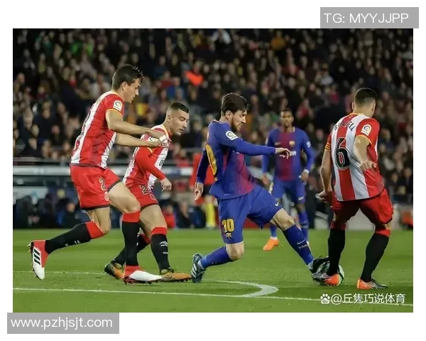 欧冠激战：马竞凭点球大战力克切尔西全场沸腾十大精彩进球回顾