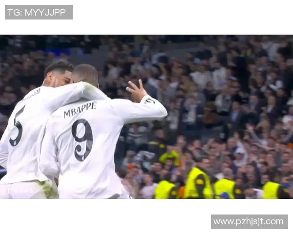 欧联杯精彩对决皇马3-0波尔图帽子戏法引爆全场战术分析