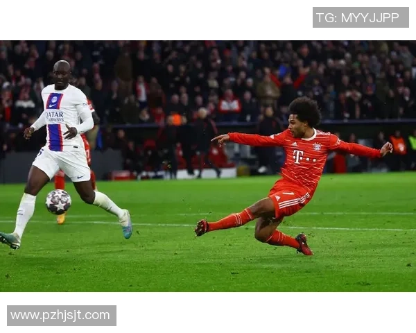 热刺逆转拜仁3-2全场沸腾转会传闻再起引发热议