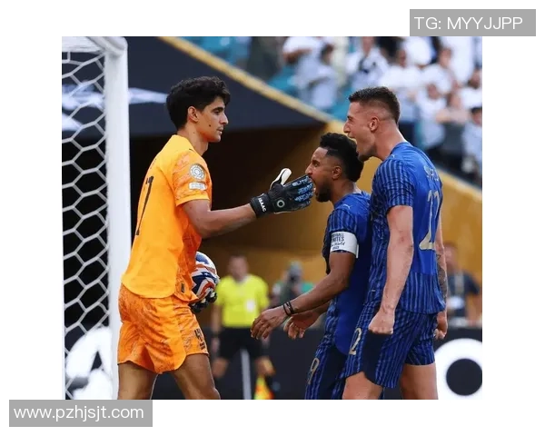 足总杯惊天逆转拜仁5-1狂胜皇马引发争议判罚热议