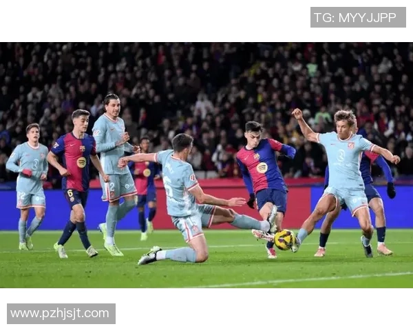 西甲焦点战马竞大胜巴萨红牌事件引发全场热议与数据分析