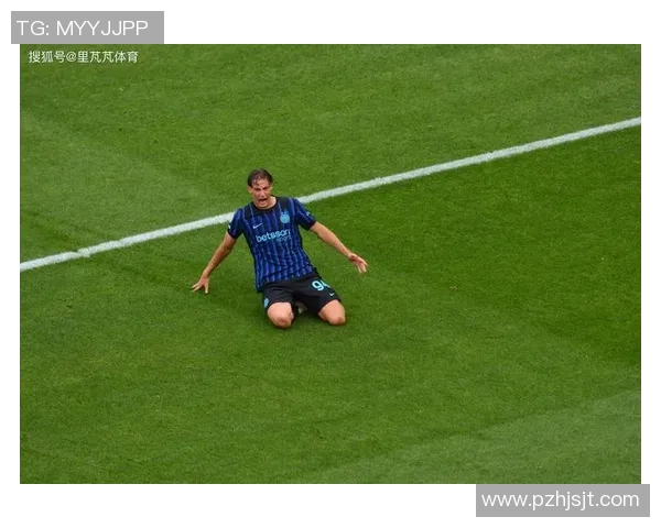 友谊赛惊现乌龙球曼城与国米激战成平局引发热议