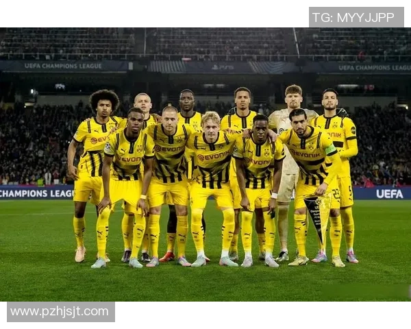 巴萨友谊赛大胜多特蒙德五球狂潮乌龙球瞬间点燃全场激情