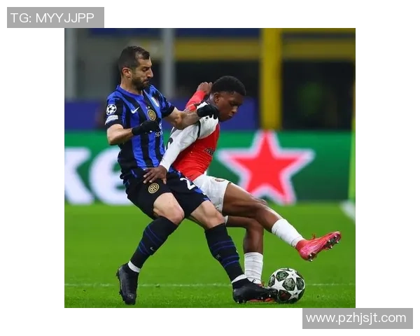 德甲精彩对决曼城与国米激战成平局引发全场热议