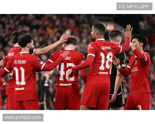 德甲激战阿森纳小胜拜仁红牌事件引发全场热议与争议