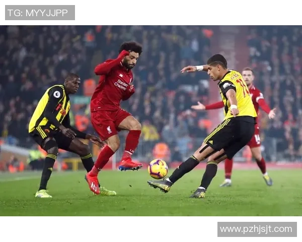 欧联杯经典对决利物浦绝杀尤文图斯全场沸腾瞬间回顾