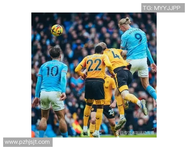 欧冠激战曼城逆转多特蒙德帽子戏法点燃全场激情瞬间回顾