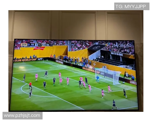 西甲精彩对决巴黎圣日耳曼逆转莱比锡帽子戏法引发全场狂欢