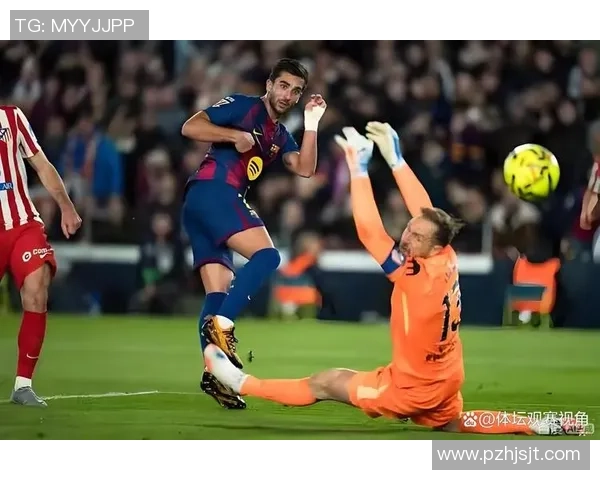 足总杯精彩对决巴萨逆转切尔西红牌事件引发全场热议