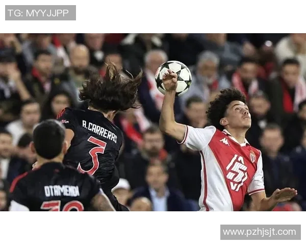 足总杯惊现冷门莱比锡3-0本菲卡争议判罚引发全场热议