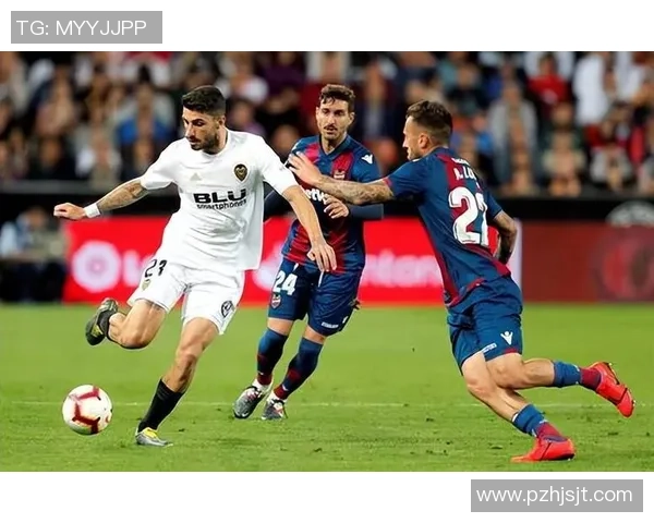 西甲激战本菲卡凭神扑力克利物浦全场沸腾