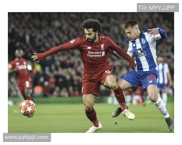 德甲激战莱比锡与利物浦平局红牌事件引发全场热议与数据分析