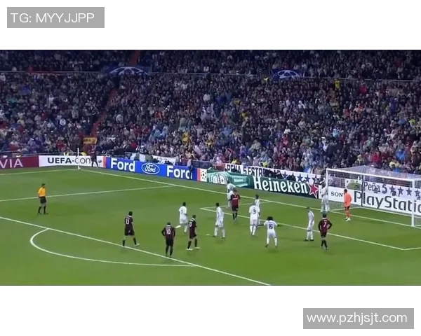 欧冠激战巴萨与AC米兰平局点球大战引发全场热议与转会传闻