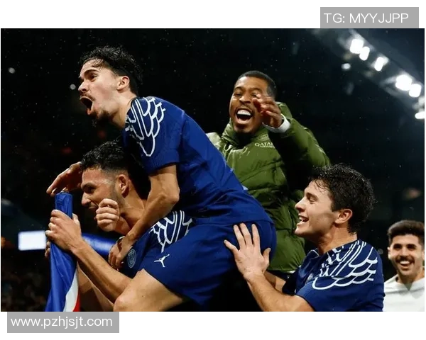 皇马友谊赛大胜阿森纳逆转瞬间引发全场热烈欢呼历史冷门再现