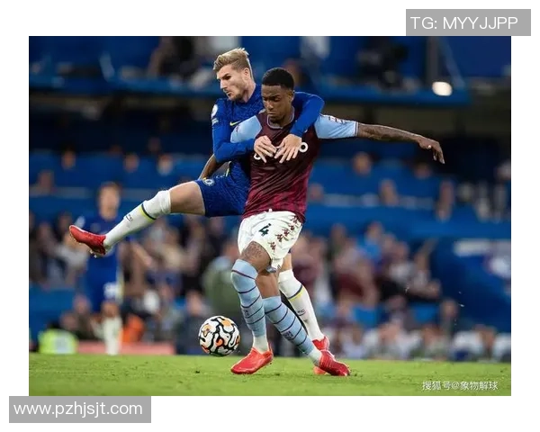 足总杯精彩对决切尔西大胜里昂引发转会热议与球迷狂欢