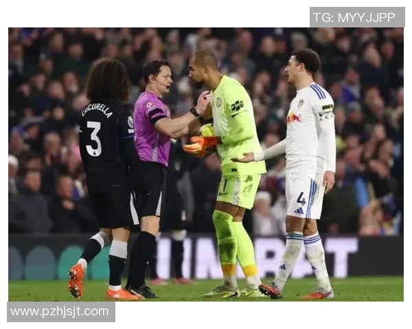 阿森纳大胜本菲卡四球狂潮乌龙球引发争议判罚全场沸腾