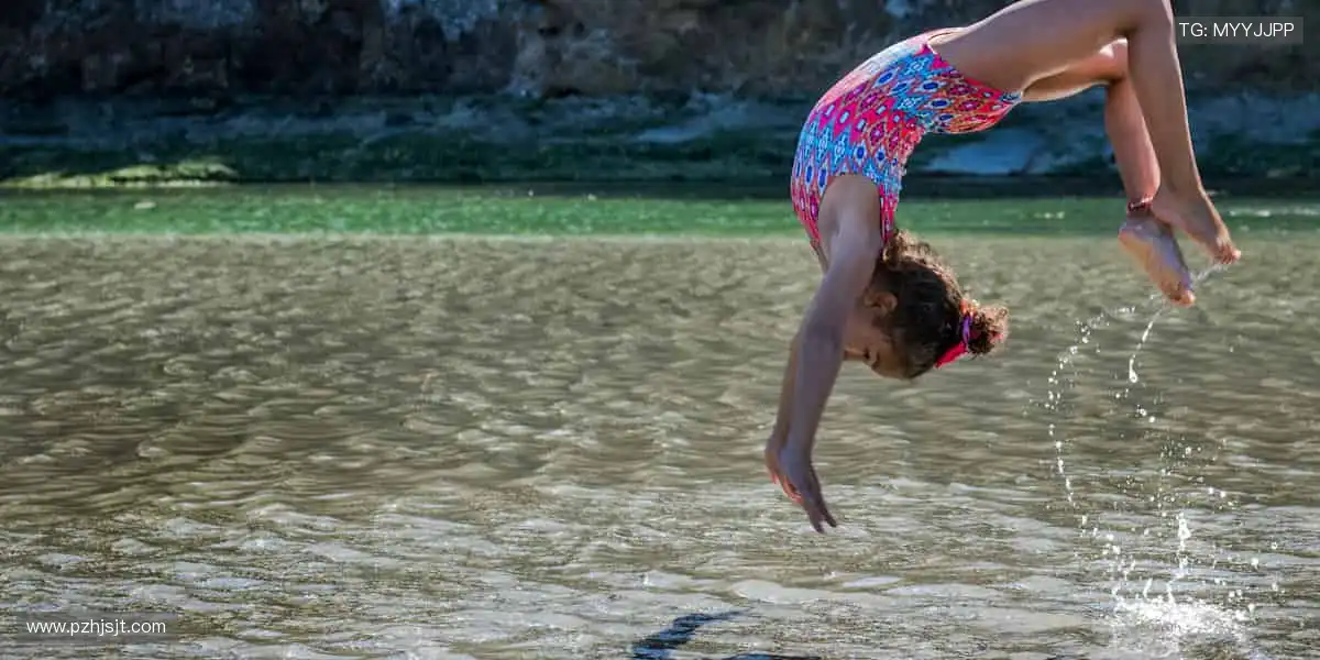 ⚽️ 热血赛事,即刻沸腾!每一场对决都是心跳的理由,点击见证荣耀时刻!